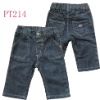 Baby pant,baby trouser,baby garment