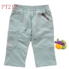 Baby pant,baby wear,infant garment