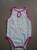 Baby  romper ,Baby wear
