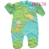 Baby romper,baby clothing,baby garment