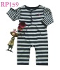 Baby romper,baby coverall,baby garment