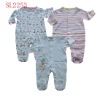 Baby romper,sell stock garment,stock baby wear