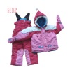 Baby set,baby suit,infant garment
