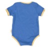 Baby short sleeve bodysuit,Baby bodysuit,Baby rompers