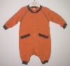 Baby wear B0913 (infant garment,baby romper,baby wear)