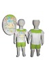 Baby wear & baby set & baby clothing