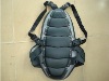 Back Protector/Body Protector
