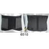 Back Supports
