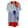 Badminton Wear