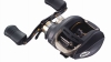 Baitcasting reel