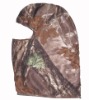 Balaclava