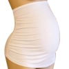 Bamboo Belly Band