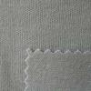 Bamboo Charcoal Fabric