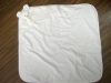 Bamboo Organic Cotton Blanket