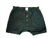 Bamboo Organic Cotton Boxers