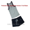 Bamboo Yoga Wear