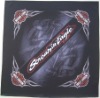 Bandanna