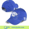 Baseball Hat,Cotton Baseball Cap,Sports Cap