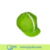 Baseball Hat,Reflective Cap,Safety Cap