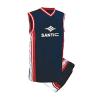 Basketball Uniform,Sports Uniform,Sports Jersey