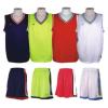Basketball Wear