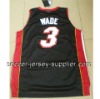 Basketball jersey | Brand jersey | Basketball jersey supplier in China