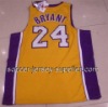 Basketball jersey | brand jersey supplier in China