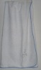 Bath Gown