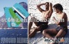 Bathing Suit