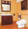 Bathroom Cabinet