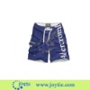 Beach Fants,Swimsuit,Men's Swimwear