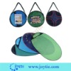 Beach Mat,Folded Beach Mat,Advertisement Mat