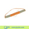 Beach Mat,Straw Mat,Picnic Mat