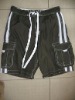 Beach Shorts