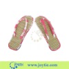 Beach Slipper,Mat Slipper,Fashion Slipper