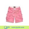 Beach pants,Beach Wear,Lady's Beach Short