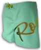 Beach short