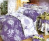 Bed set