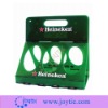 Beer Carrier,Drink Caddy,Bottled Drink Carrier