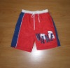 Bermuda Shorts(children's shorts,boy's beach shorts,swim shorts,board shorts)