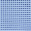 Biaxial Mesh Fabric