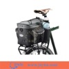 Bicycle bag,  Cycle bag , Biker  bag