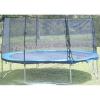 Big Disport Round Trampoline