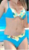 Bikini,Lady's swimwear,man's beachwear