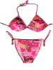 Bikini Set