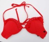 Bikini Swimwear