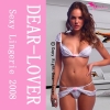 Bikini ,  swimwear , Sexy Bikini