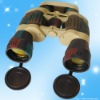 Binocular-ST3701000020
