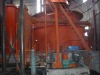 Biomass Gasification Furnace