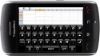 BlackBerry storm,BlackBerry 9500 storm